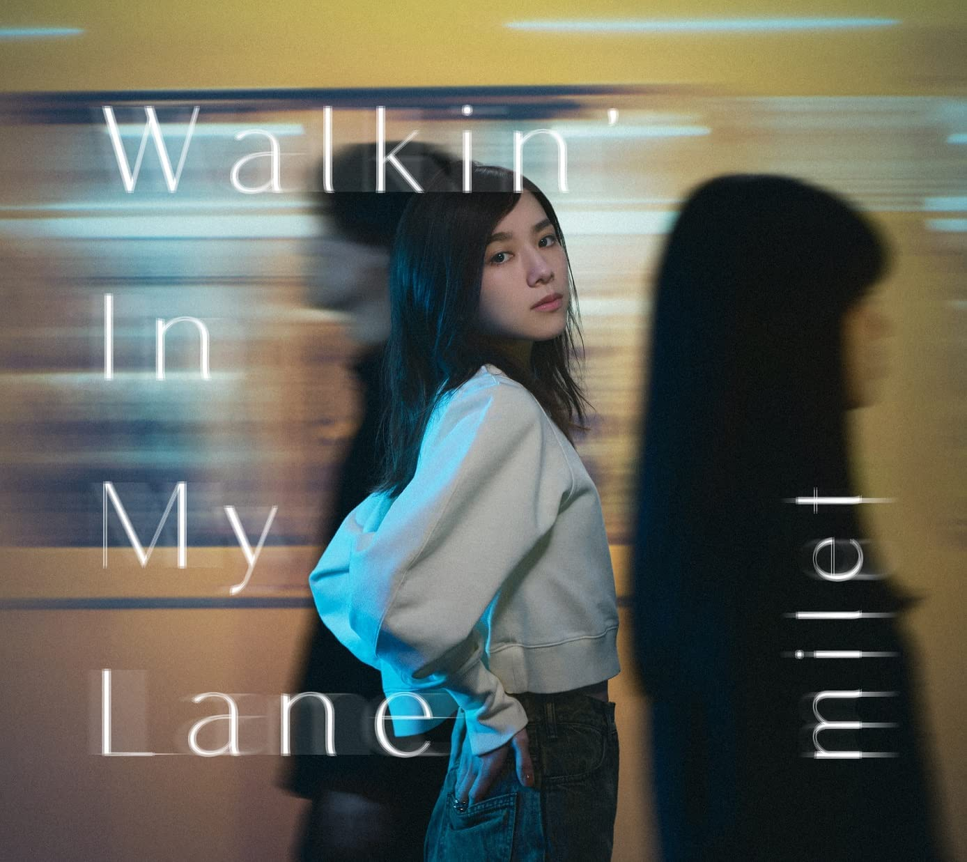 Amazon.com: Inside You Ep (Ltd/Cd/Dvd): CDs & Vinyl