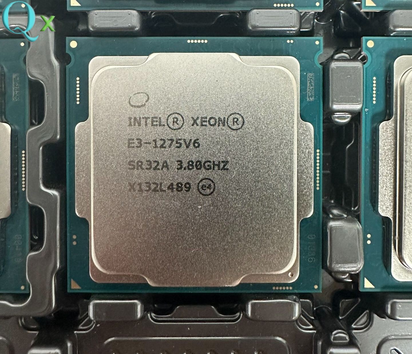 Intel Xeon プロセッサー LGA 775 8コア Amazon | Intel Xeon Gold 6248 プロセッサー 20 コア 2.50GHZ