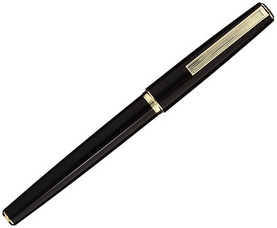 EAN 4901680100126 product image for Sailor Young Profit Fountain Pen - Extra Fine - Black Body (japan Import) | upcitemdb.com
