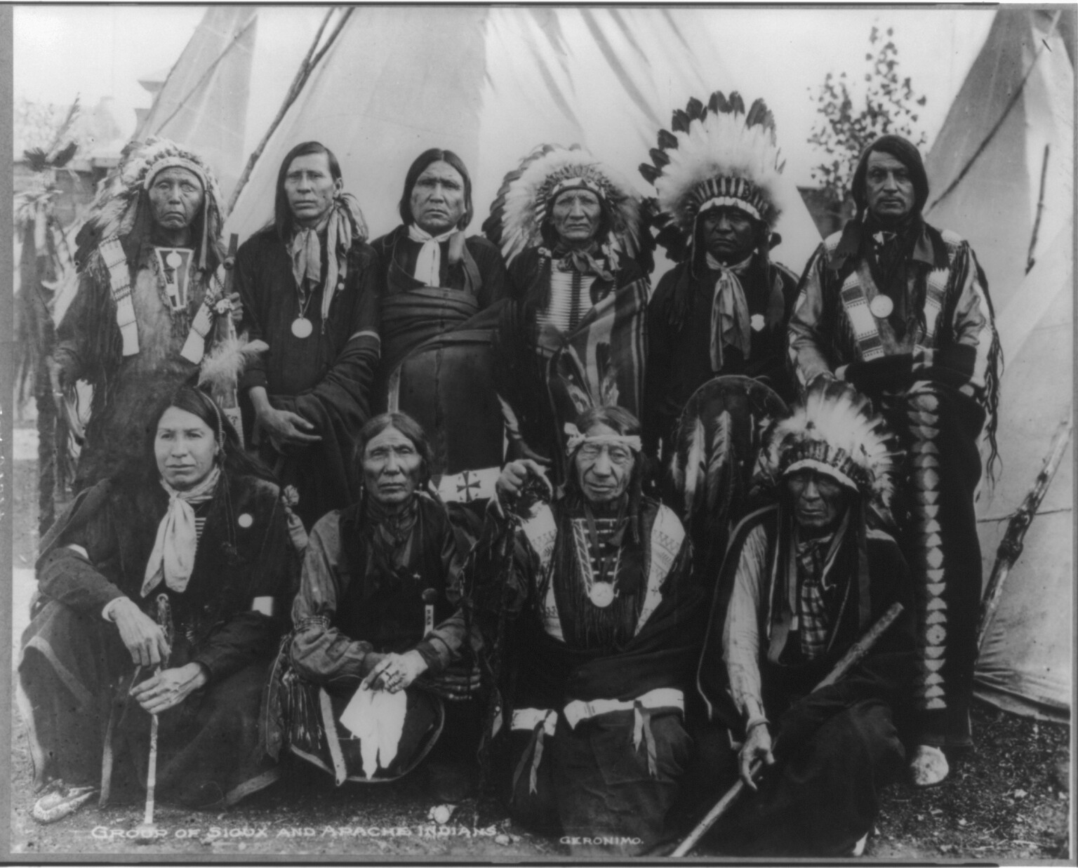 SOUTHWEST INDIANS 写真集 $_12.JPG?set_id=880000500F
