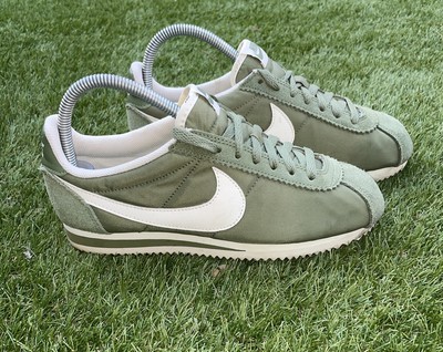 Nike Vortex Trainers for sale in UK | View 35 bargains
