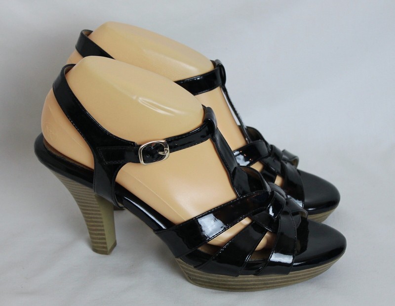 eurosoft by sofft heels