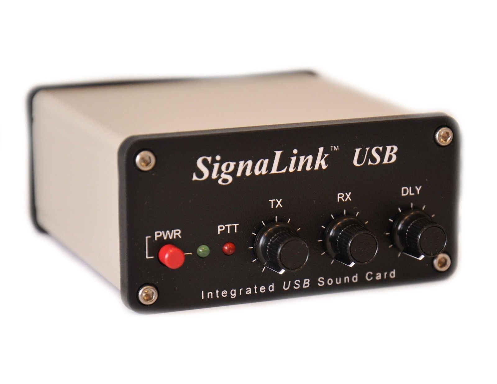Signalink Usb Driver Windows 10