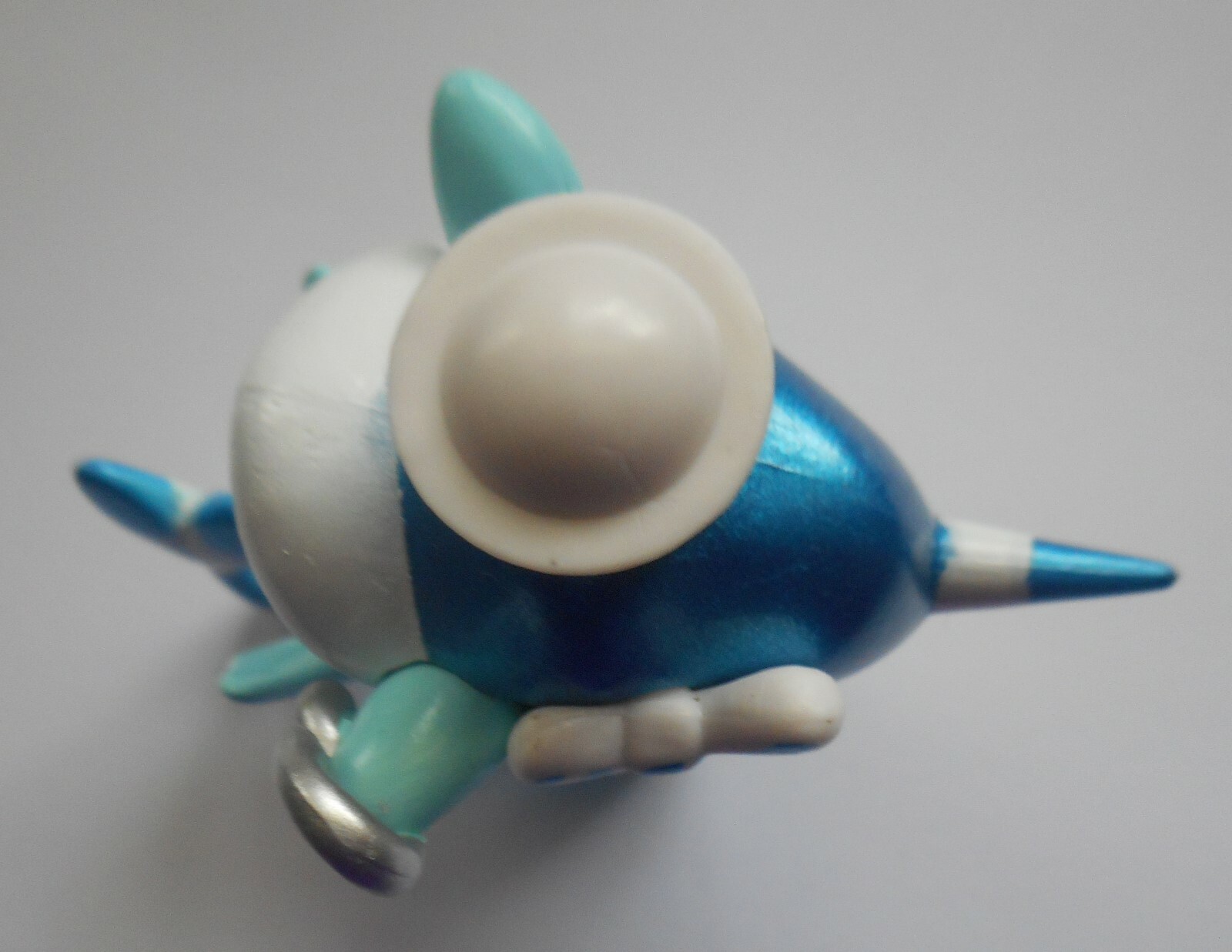 Sailor Mermicorno Series 3 Tokidoki 3