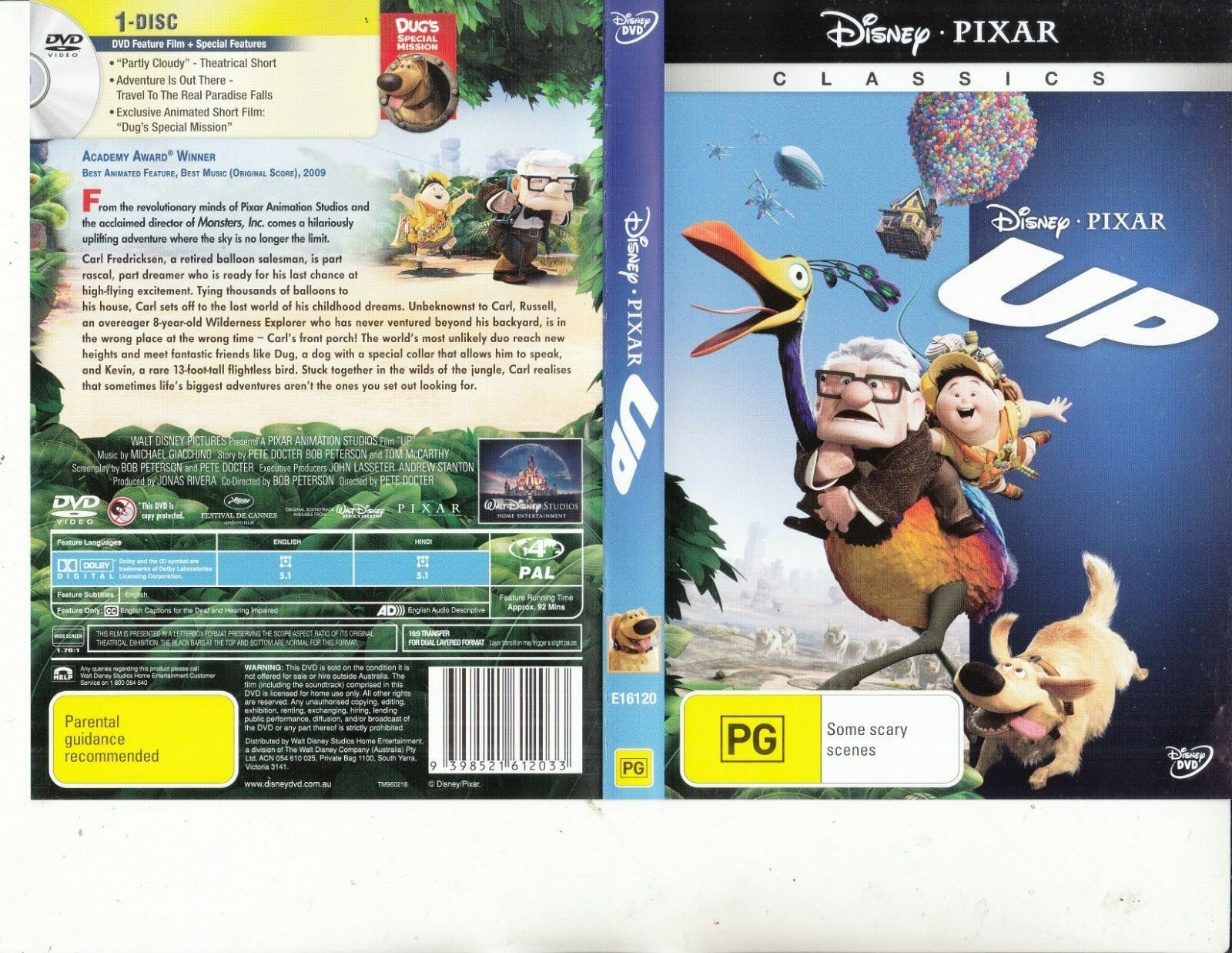 K Disney's Step by Step DVDセット 1-12 Step by Step: The Complete Series Boxed Set (DVD) - Walmart.com