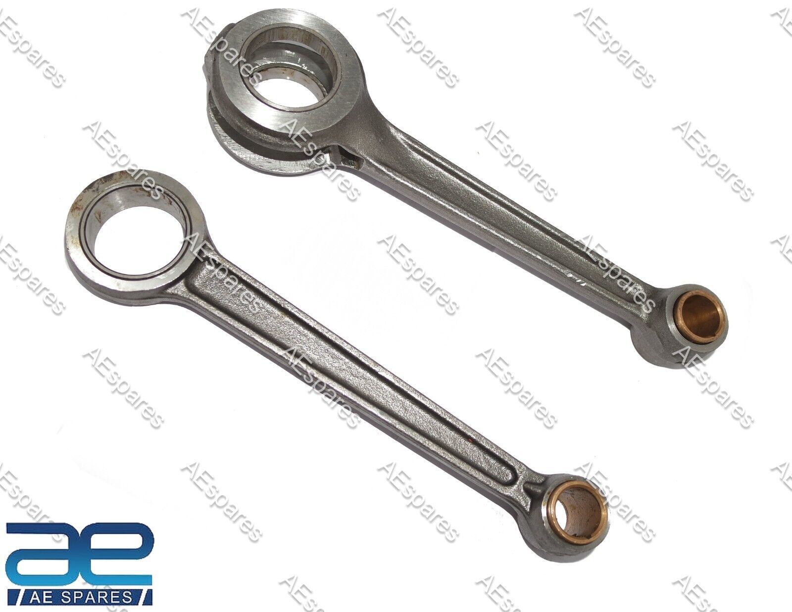 Crank Connecting Rod Assembly Fits For Indian Chief Motorcycles 5841236  