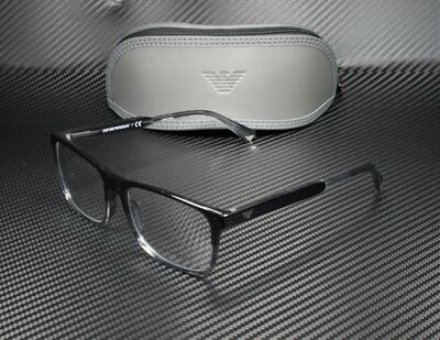 emporio armani tr