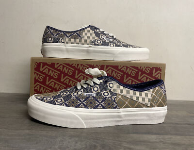 Where can i online buy van shoes