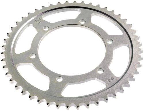 Sunstar - 34715 - Steel Front Sprocket, 15T 840019101325 | eBay Sunstar - 34715 - Steel Front Sprocket, 15T 840019101325 | eBay