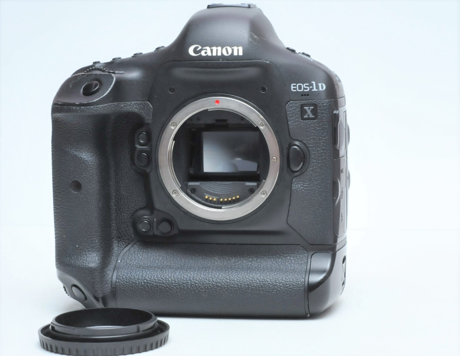 CANON EOS-1ボディ スピードライト300EZ EXTENDER1.4x Amazon | Canon スピードライト 300EZ | キヤノン | フラッシュ