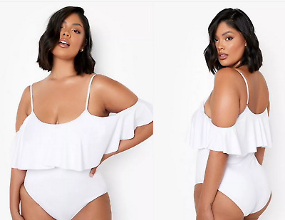 Drape sleeve swimsuit clearance