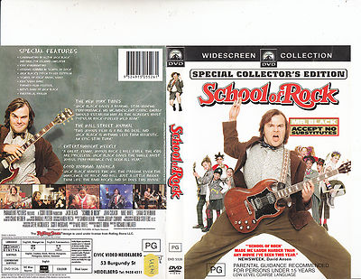 その他 Educational Archives 4: School Locker Collector&#39;s [DVD] Amazon.com: Educational Archives - School Locker (4 DVD Box