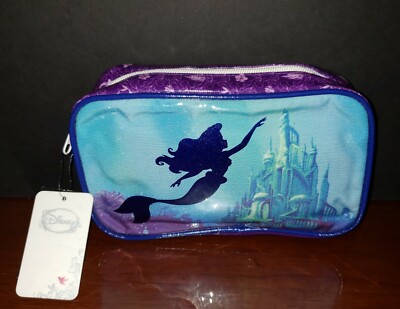 Mermaid clutch online bag