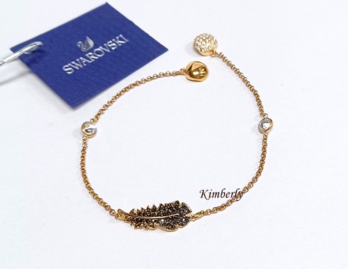 アクセサリー SWAROVSKI 楽天市場】スワロフスキー ネックレス アクセサリー ダンシング