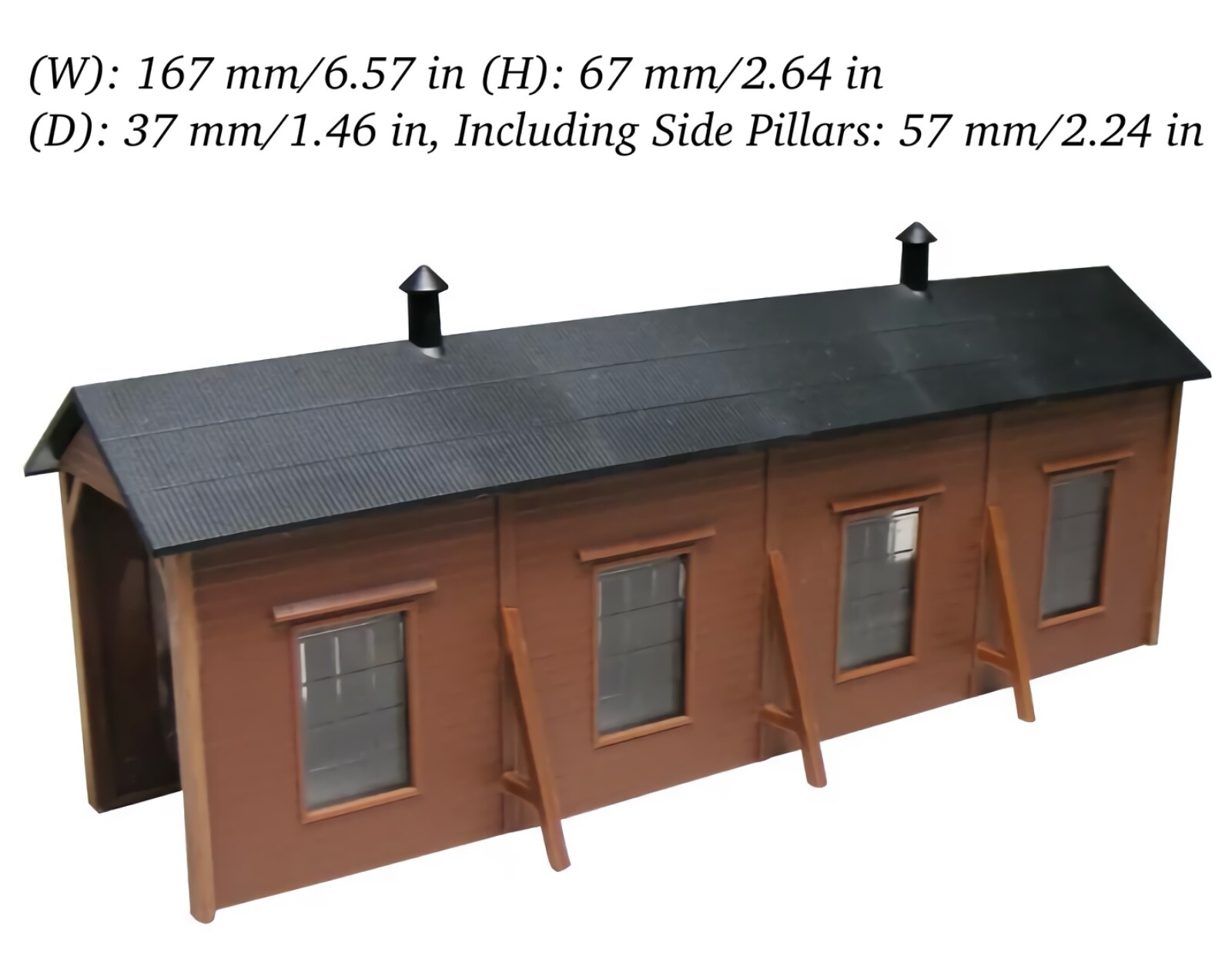 童具館　WAKU-BLOCK45 H0 童具館 WAKU-BLOCK45 H0 （7月～8月入荷分・予約】WAKU-BLOCK45