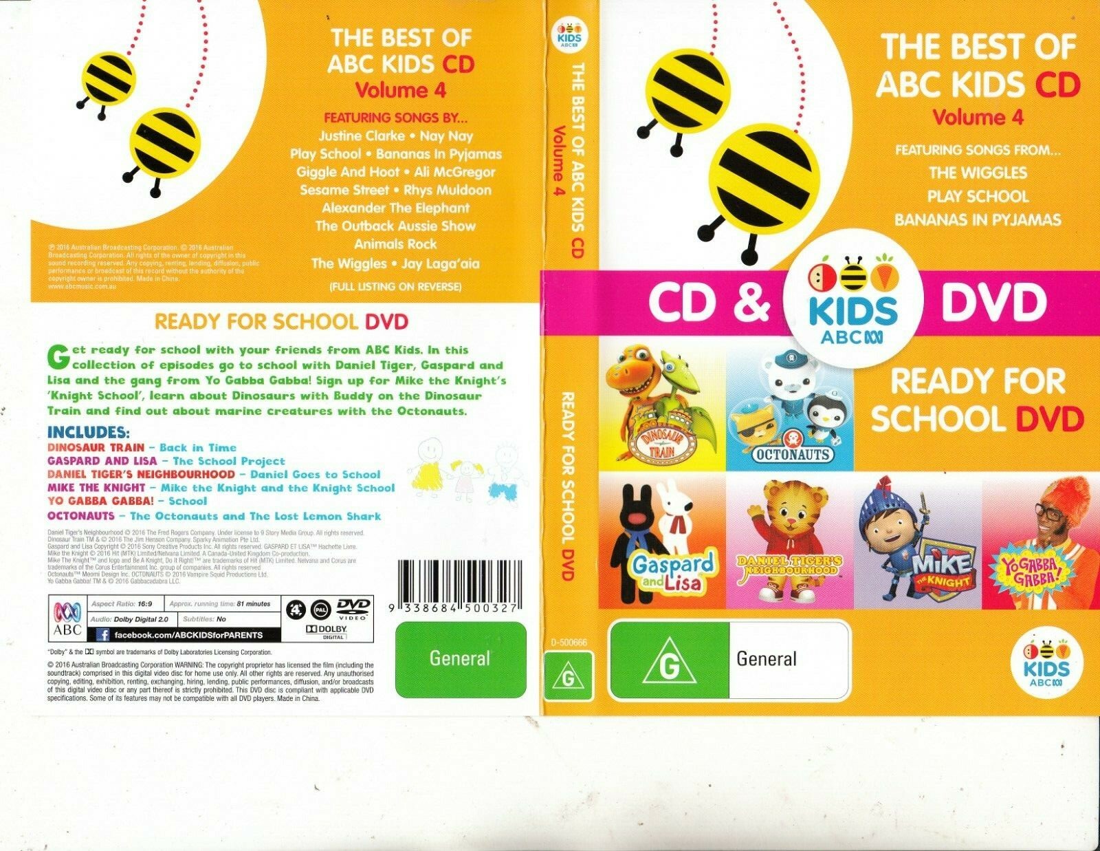 $_57.JPG?set_id=8800005007