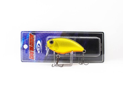 OSP DaiBuzzn Floating Crank Bait Lure T-04 (3669)