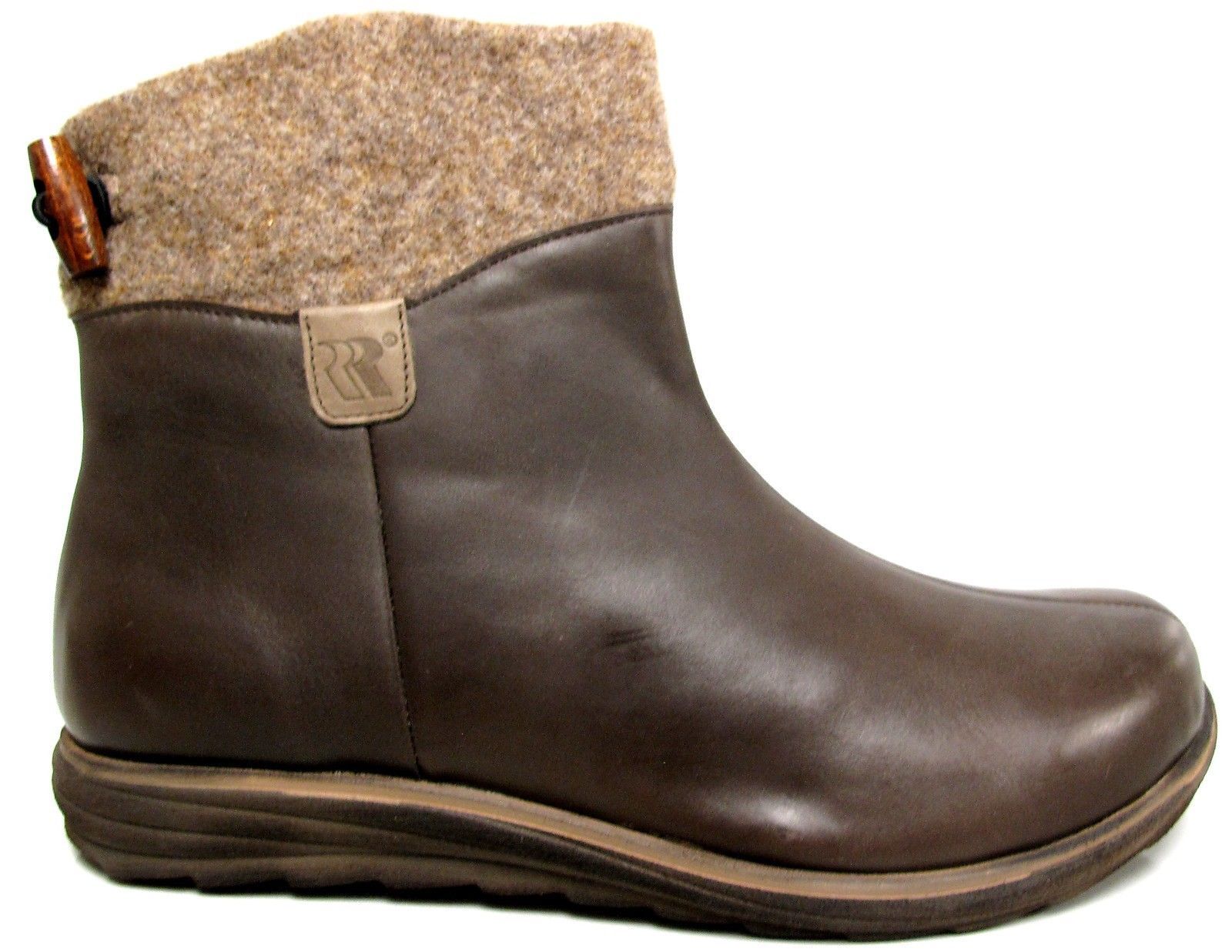 ROMIKA Women's Boots
