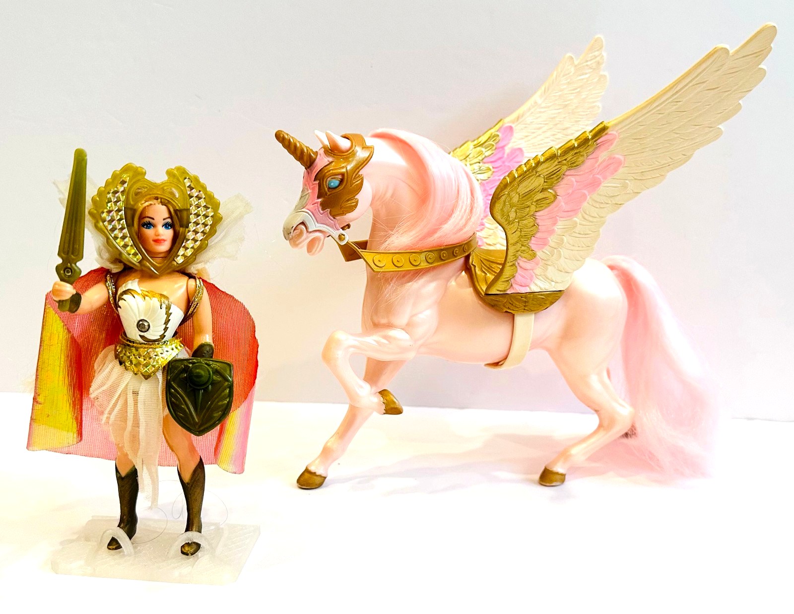 HeyDolls フィギュア風マスコット カード付き シニョーラ 淑女 HeyDolls フィギュア風マスコット カード付き シニョーラ 淑女 s-l1200.jpg