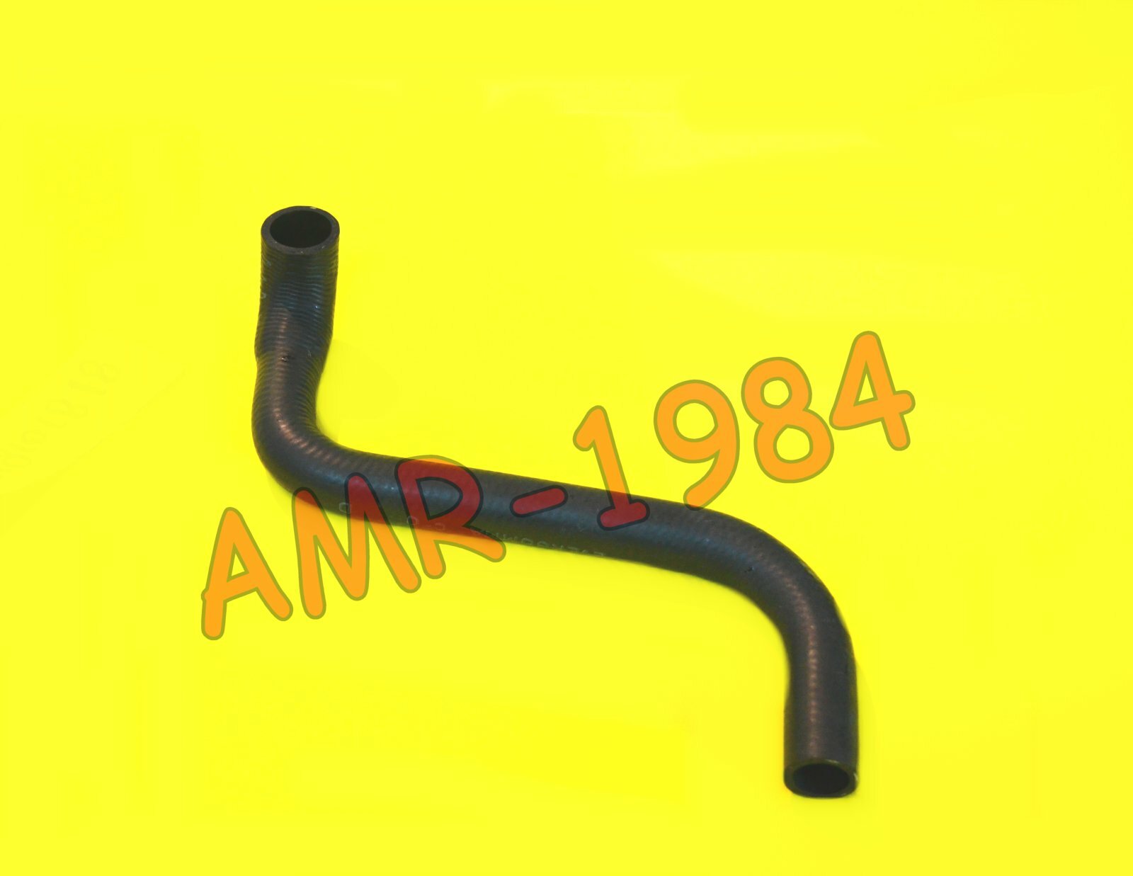 TUBO TESTA MOTORE RADIATORE AF1 SINTESI 125 1988 AP8101818