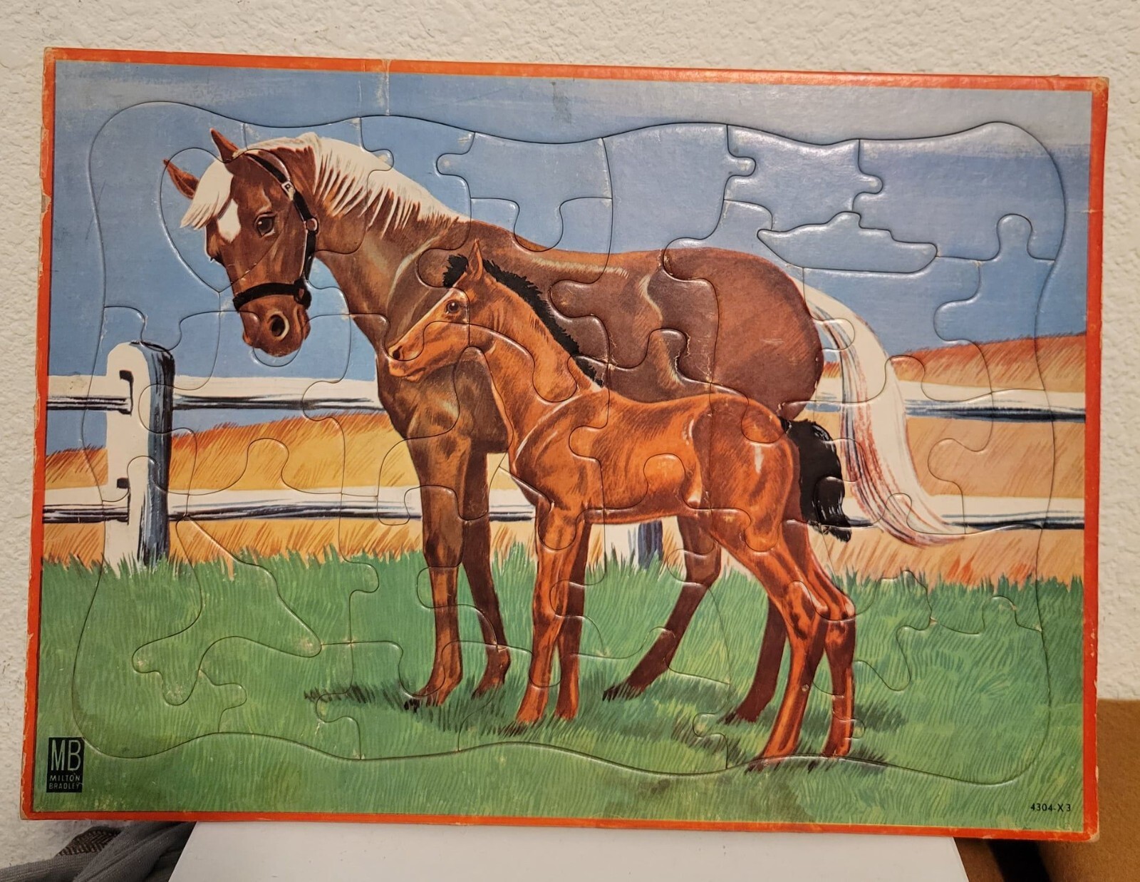 $_32.JPG?set_id=880000500F