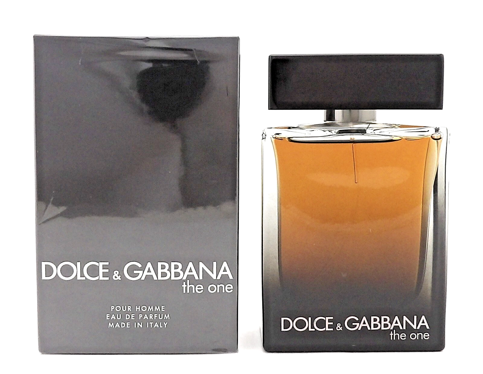 香水(男性用) DOLCE & GABBANA TAROCCO ORANGE Orange Dolce&amp;Gabbana perfume - a fragrance for women