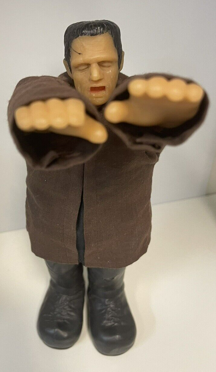 $_57.PNG?set_id=880000500F $_57.PNG?set_id=880000500F