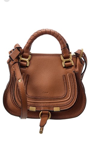 【関税&送料込】Chloe Marcie Small Shoulder Bag 3195056-large.webp?w=3840