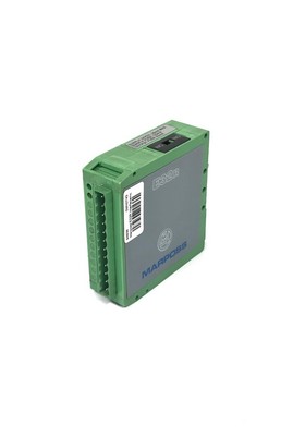 Marposs E32R Interfacemodul 8303290000