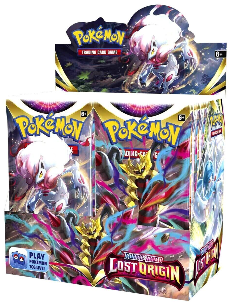 chaos TCG ダンジョントラベラーズ　未開封box シュリンク付き 3箱 3箱未開封ボックスセットシュリンク付き - メルカリ