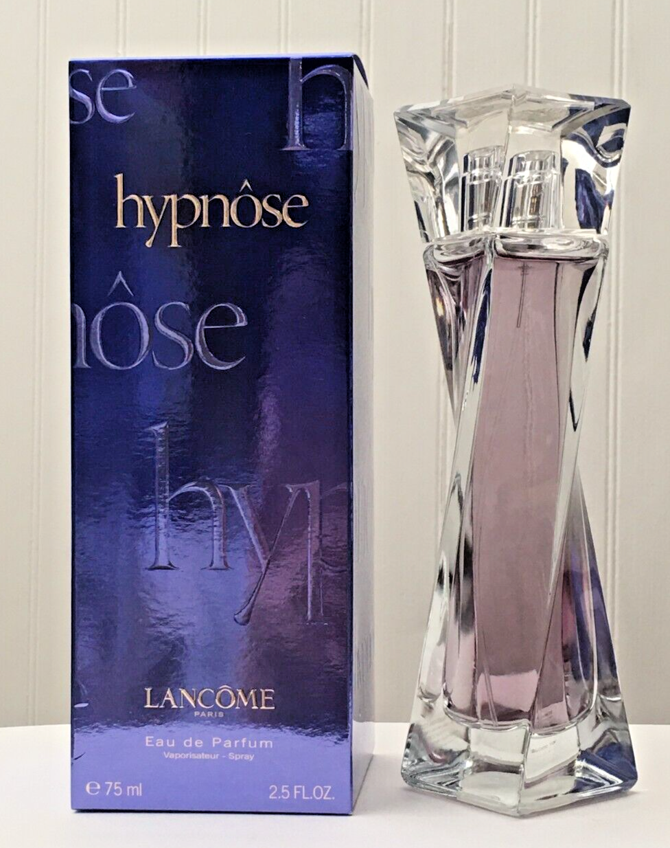 新品　LANCOME Hypnôse Eau de Toilette 30ml Lancome Hypnose EDP Perfume for Women, 1.7 oz - Walmart.com