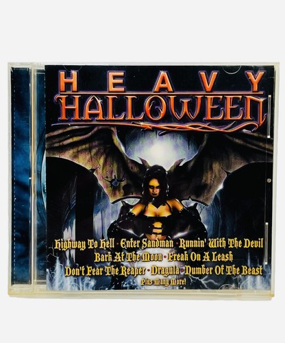INSTINCTOY HELLOWEEN inc. 「GOLD KING」 INSTINCTOY 2014 HALLOWEEN INC GOLD KING Figure F/S FEDEX | eBay