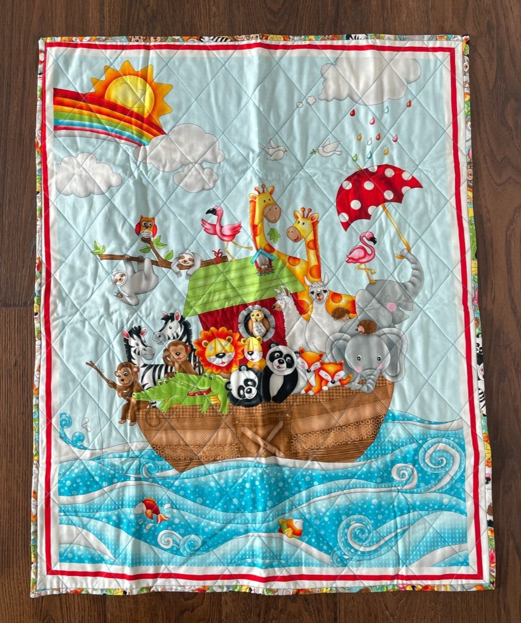 「レア品」PLAVE ブランケット 毛布　ノア　noah blanket PLAVE noah BLANKET | eBay
