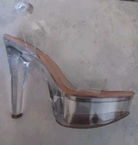 【センスUP】Steve Madden AVI サンダル センスUP】Steve Madden AVI サンダル (Steve Madden/サンダル