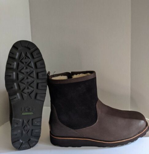 Ugg men's hendren 2024 tl winter boot