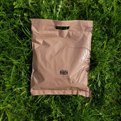 British 24H Army MRE Random Menu Camping Hiking free shipping NEW STYLE