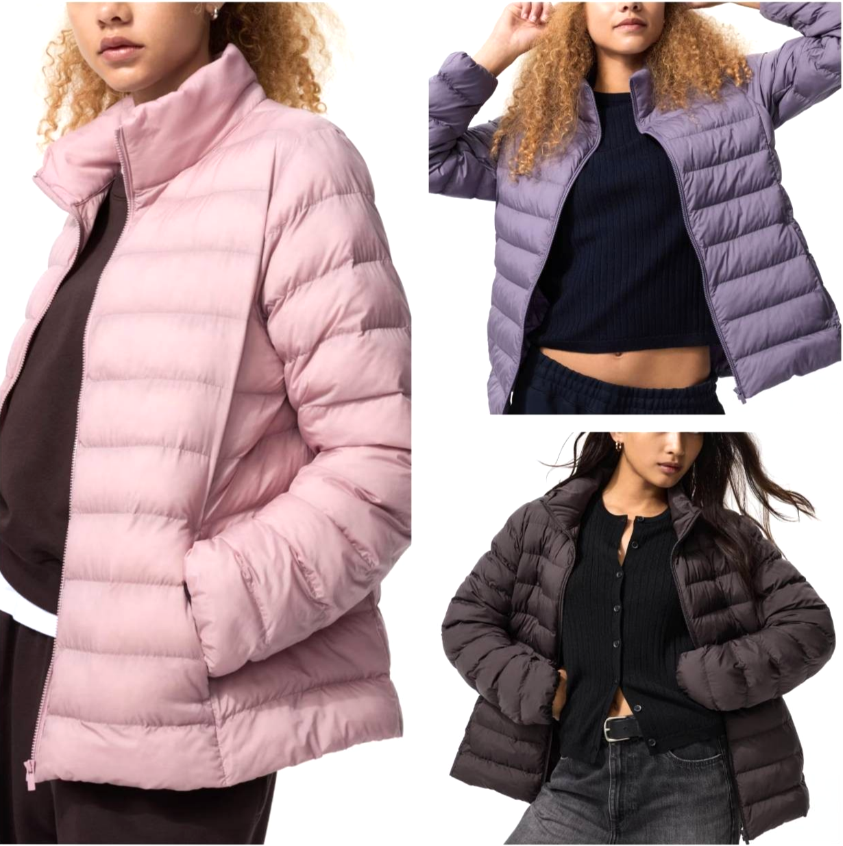 【希少】OLD UNIQLO nylon jacket y2k tech 90s OLD UNIQLO ナイロン ジップアップ ジャケット テック y2k