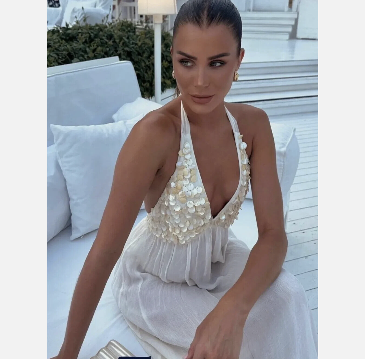 $_57.PNG?set_id=8800005007 $_57.PNG?set_id=8800005007