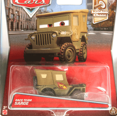 cars macks mega rennwelt