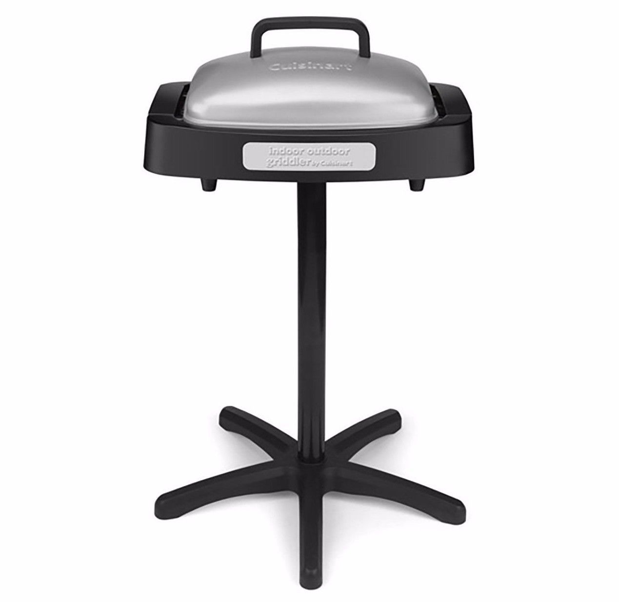 Cuisinart Grills and Griddles