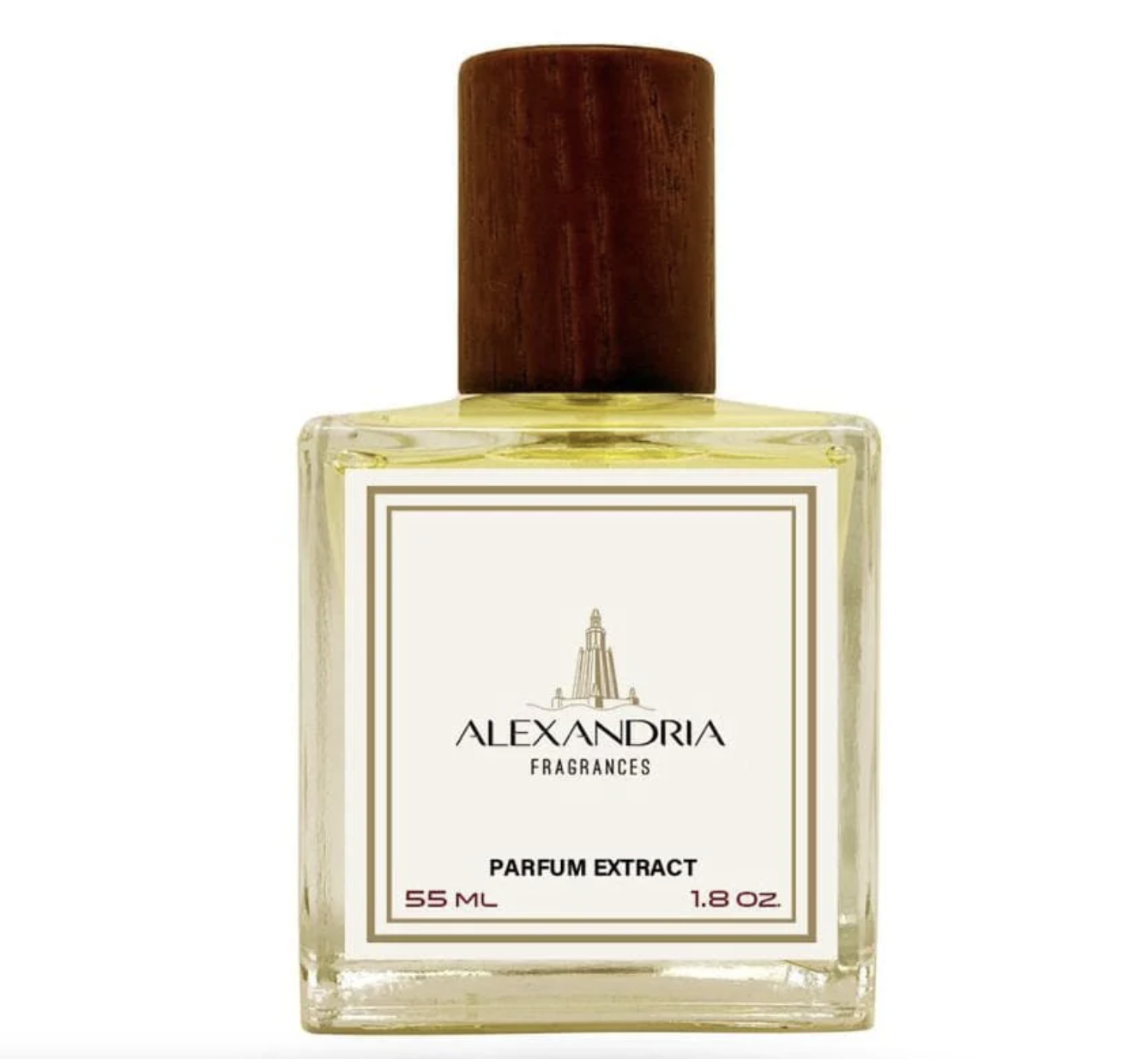 Alexandria fragrances: Dark Knight  inspired Kilian Black Phantom