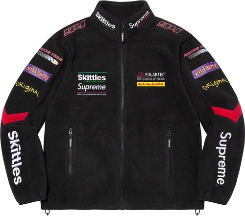 ジャケット・アウター Supreme Skittles jacket $_12.JPG?set_id=880000500F