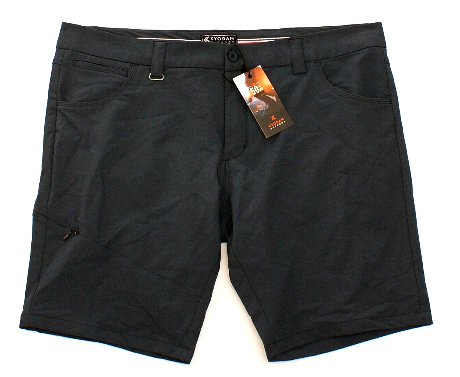 アフロディーテギャングNYLON SHORTS $_57.PNG?set_id=880000500F