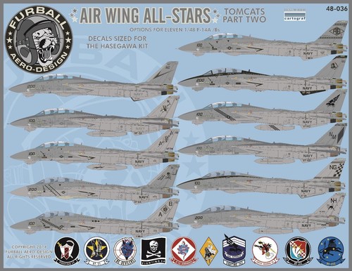 Im Short Tsukano-60 Aircraft Kit | eBay