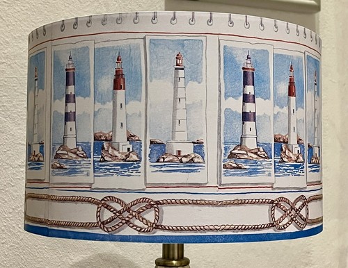 Objectfoto('s) van geverifieerde koper