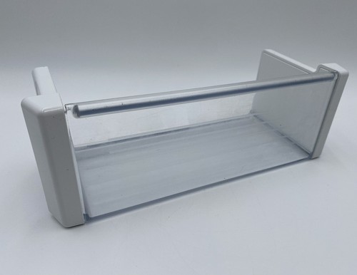 間接税　プレート　雑貨　CONTRIBUTIONS INDIRECTES 6067 Sub-Zero 642 680 Refrigerator Freezer Side Door Shelf Bin