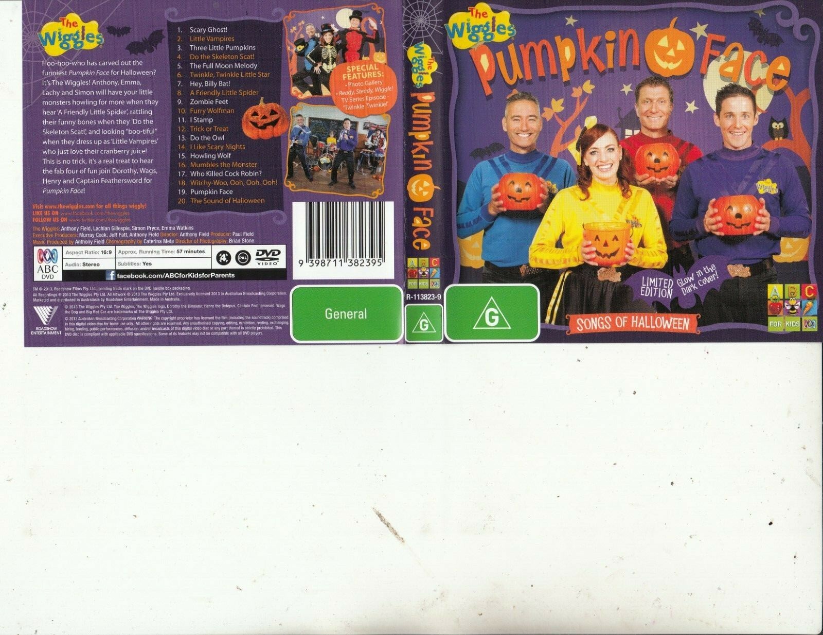 きんぽうげ DVD $_57.JPG?set_id=8800005007