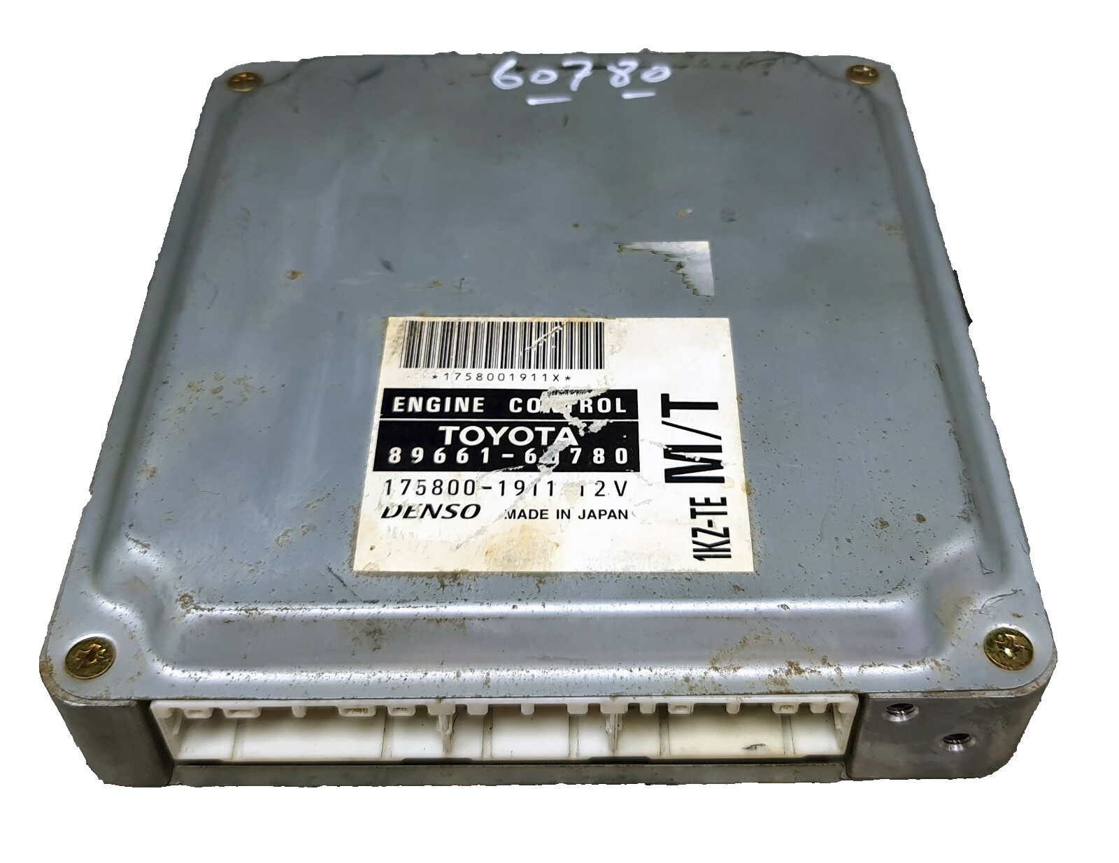 $_57.PNG?set_id=880000500F