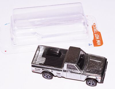 ミニラ セット Kyosho Mini-z Racer Mad Max Interceptor Lady Set Skynet