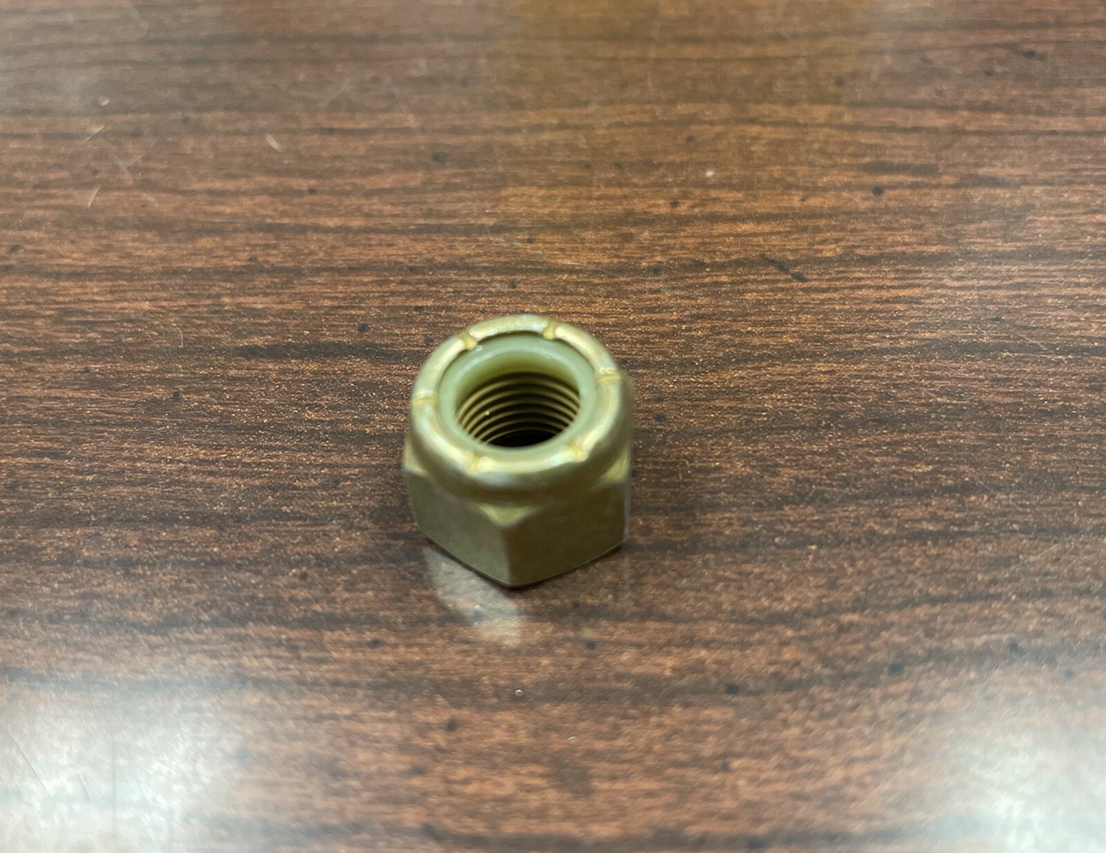 3 4 Of 624